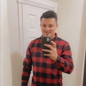 Meet your Posher, Noel